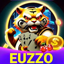 lucky 1 Goal aur card bazar
