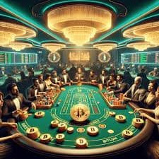 lucky 1 gaming platform