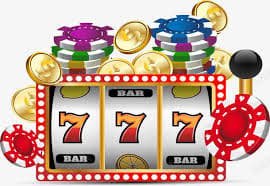 lucky 1 lucky 1 ke legal usool