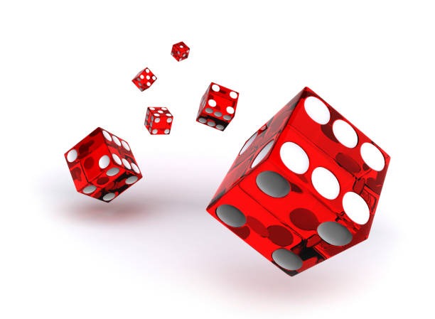 lucky 1 Hamari Live Casino Lobby Mein Kya Hai